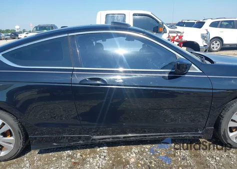 2011 Honda Accord Exl z USA, uszkodzony, nr VIN 1HGCS1B80BA013071